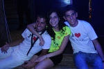Sailors Night at Edde Sands Beach Bar